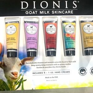 listing-status-banner